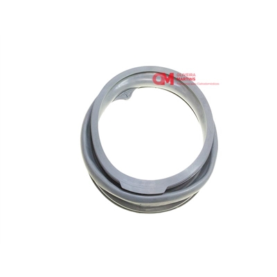 BORRACHA OCULO - EX140004670042