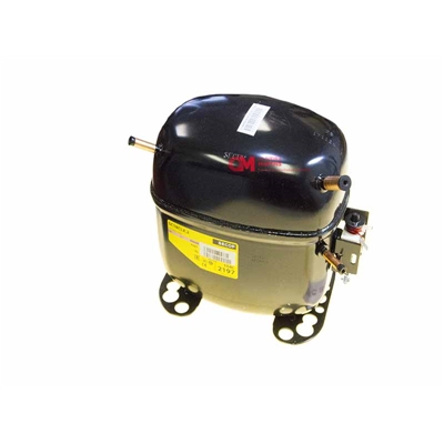 COMPRESSOR SECOP 1/2 R404 BAIXA - D50SC18CLX