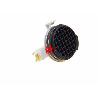 PRESSOSTACTO WHIRLPOOL - 481227128407