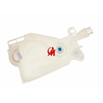 LABIRINTO M.L.L. TEKA/SMEG - 540164