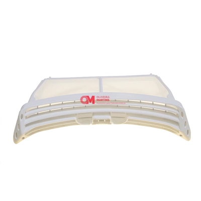 FILTRO MAQUINA SECAR BEKO - 990102