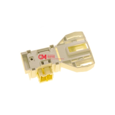 BLOCA PORTAS - F297327