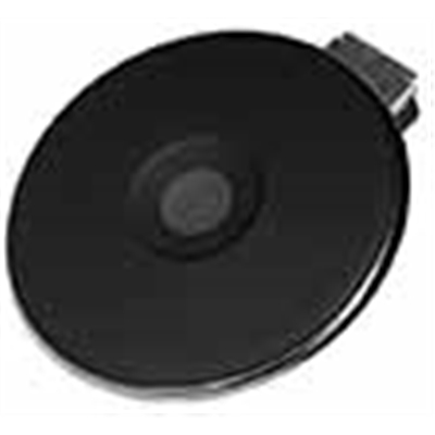 PLACA ELECTRICA 18 R - 204152