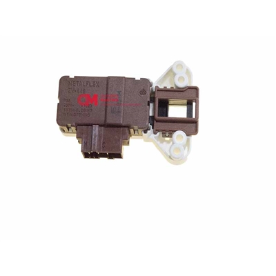 BLOCA PORTA VESTEL - 225222