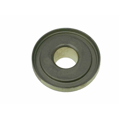 BASE ESPALHADOR JUNEX INDUSTRIAL 100mm - Q2177