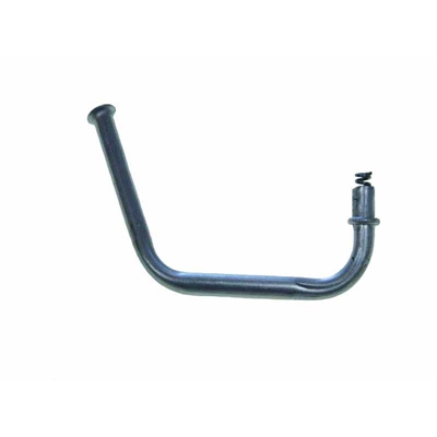 TUBO GAS PILOTO VULCANO - 8700707369