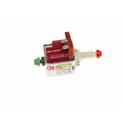 BOMBA P/CALDEIRA 21W - 818163