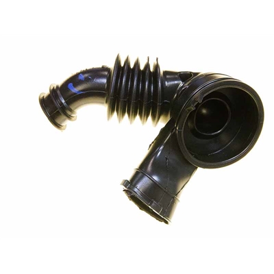 TUBO ELECTROLUX - 105213