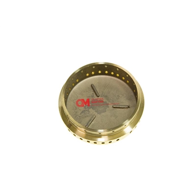 PRESSOSTACTO C/MICRO 1/8 4Bar #4 - Q213