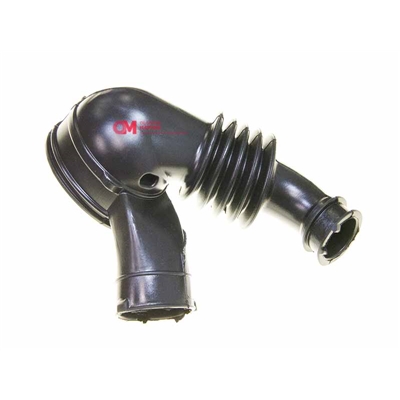 TUBO ELECTROLUX - 105213