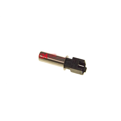SENSOR TEMPERATURA - F83915