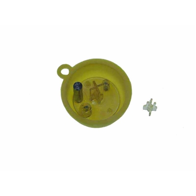 MENBRANA VULCANO E - 8700503059