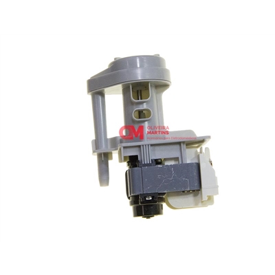 BOMBA CODENSADOS MAQUINA SECAR - S145796