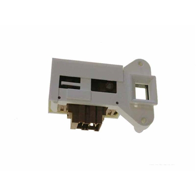 BLOCA PORTA FAGOR - E177340011