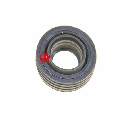 VEDANTE M.L.L. - 00171598