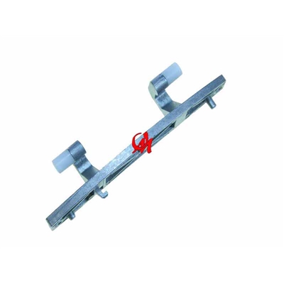 DOBRADICA BOSCH - E171200003