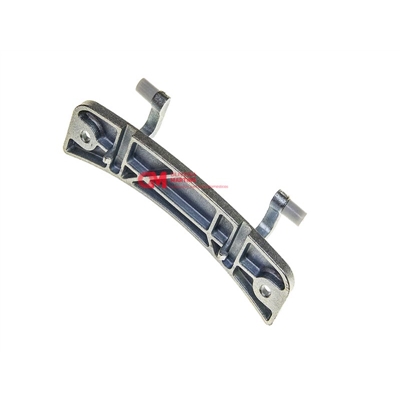 DOBRADICA PORTA MIDEA/TEKA - 530132