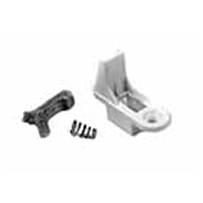 FECHO CANDY - 405053