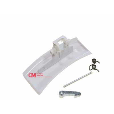 FECHO PORTA ELECTROLUX - 405336