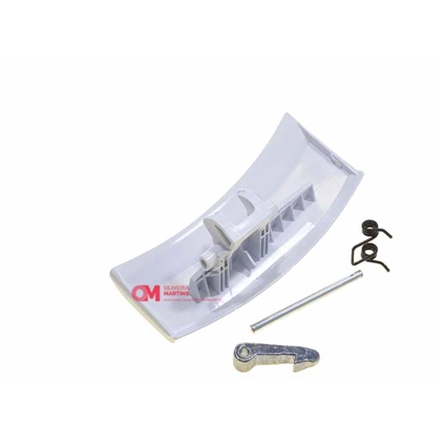 FECHO PORTA ELECTROLUX - 405336