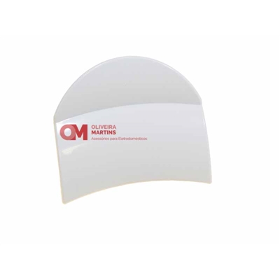 FECHO BALAY - E172160012