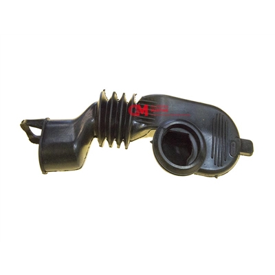 TUBO DETERGENTE - F262727