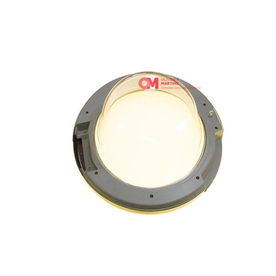 PORTA COMPLETA - F517297