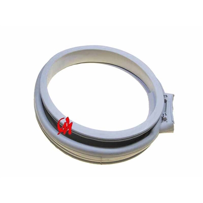 GUARNICAO DO OCULO - F97371