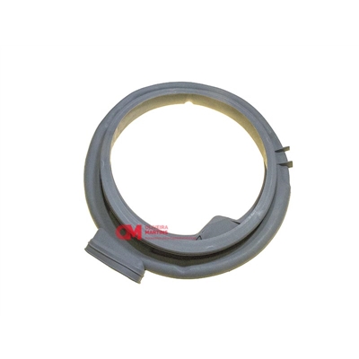 BORRACHA OCULO - F274571