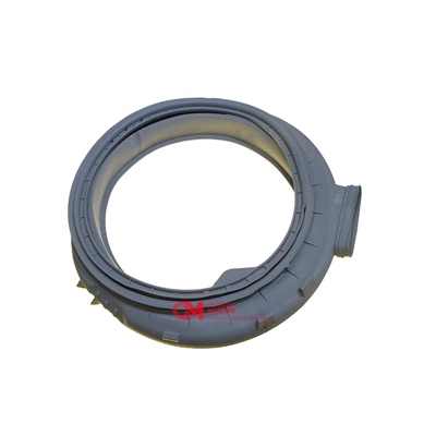 BORRACHA OCULO - F274571