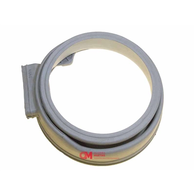 BORRACHA OCULO SEMG L.SECAR - 101242