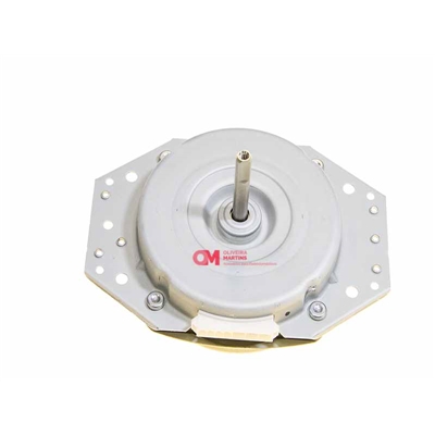 MOTOR M.L.L. LG - E247970007