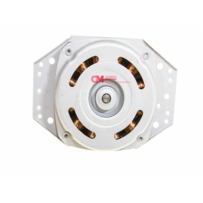 MOTOR M.L.L. LG - E247970007