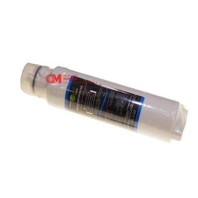 FILTRO AGUA FRIGORIFICO DAEWOO - 310141