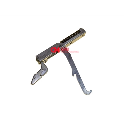 DOBRADICA PORTA FORNO SMEG DR - 531101