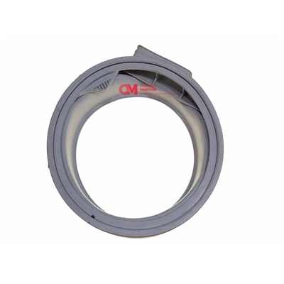 BORRACHA OCULO SEMG L.SECAR - 101242