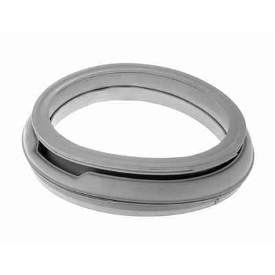 BORRACHA OCULO AEG - 101153