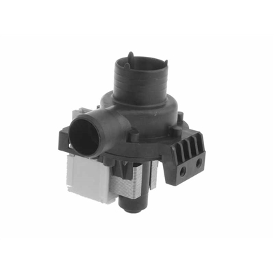 BOMBA ESGOTO SANGIORGIO MAGNETICA - 215213