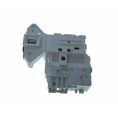 BLOCA PORTAS DAWOOD - 225211