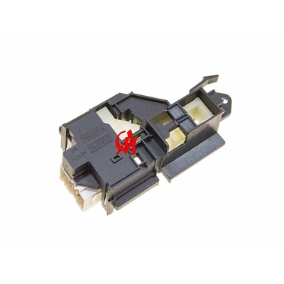 BLOCA PORTAS ELECTROLUX - 225228