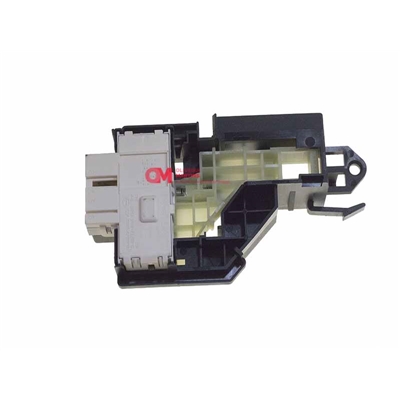 BLOCA PORTAS ELECTROLUX - 225228