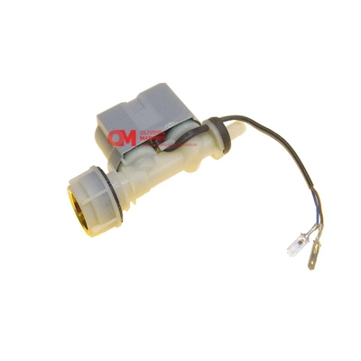 ELECTRO VALVULA - S263789