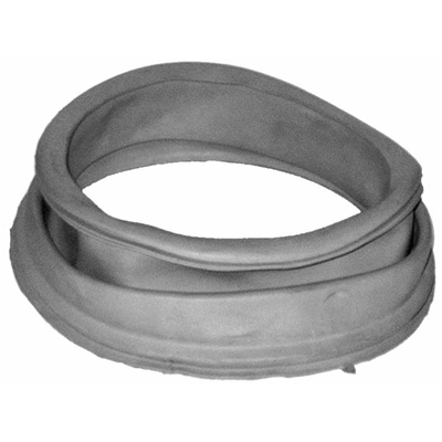 BORRACHA OCULO ARISTON/MERLONI - 101158