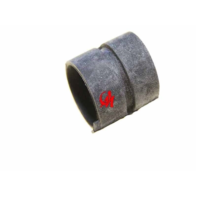 TUBO FILTRO M.L.L. ELECTROLUX - 107098