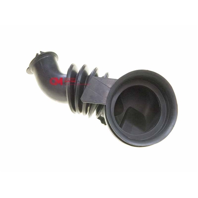 TUBO INFERIOR MIELE - 105168