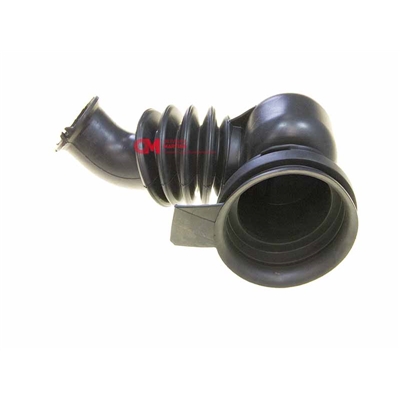 TUBO INFERIOR MIELE - 105168