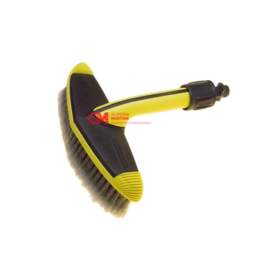 ESCOVA ASPIRADOR KARCHER - 805067