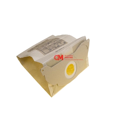 SACO ASPIRADOR KARCHER - 19KAR00