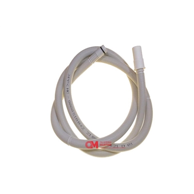 TUBO ESGOTO BOSCH - 111128