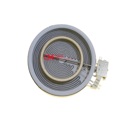 PLACA VIDROCERAMICA BALAY - E328160039